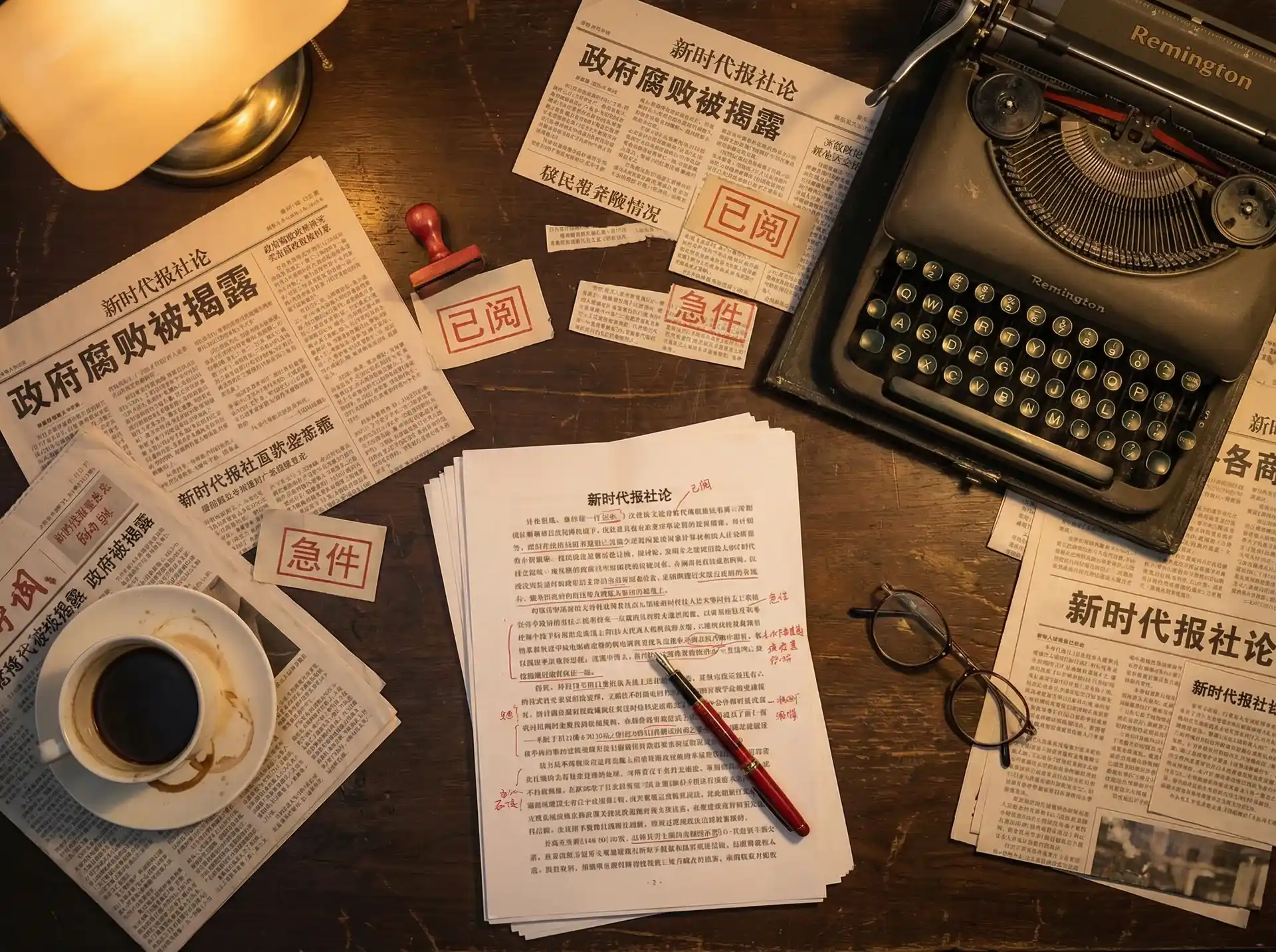 澳门威尼斯人网站 - 编辑部工作台
